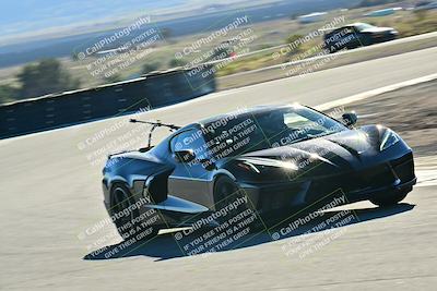 media/Dec-13-2025-Extreme Speed (Sat) [[d129ecb0b9]]/Private/Session 3 (Turn 5)/